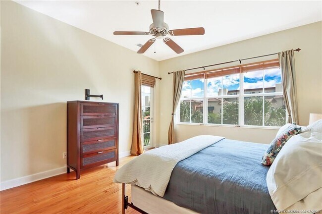 Building Photo - 203 Ocean Bay Dr