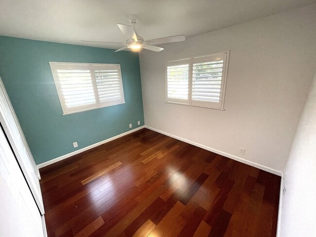 Building Photo - Central Kihei - Pi?ilani Villages 3 Bed 2 Bath Unfurnished Home with High end Finishes & Family-F...