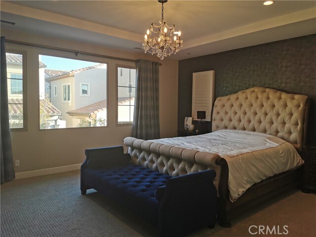 Building Photo - 16 Branding Iron