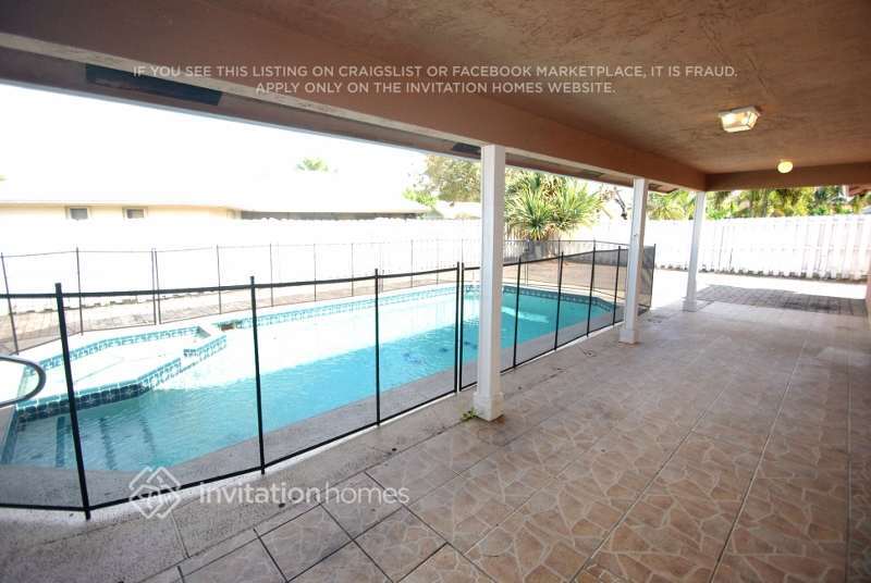 Building Photo - 13830 Geranium Pl