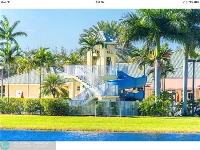 Building Photo - 1441 Cardinal Way