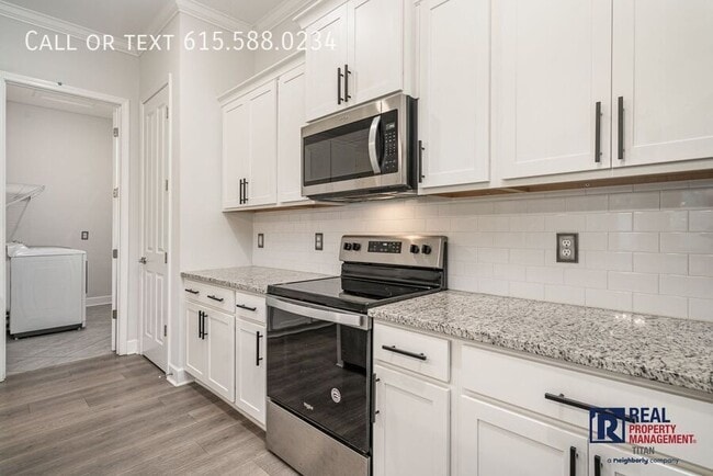 Building Photo - 353 Moira Cir