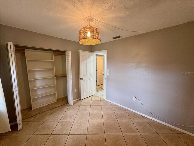 Building Photo - 1314 N Brink Ave