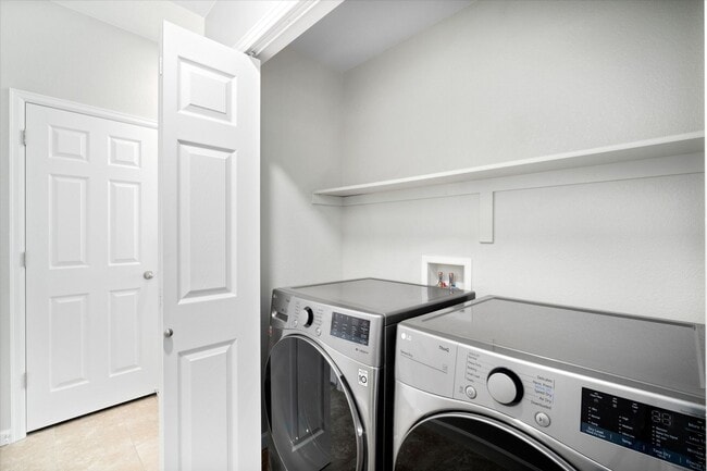 Building Photo - 3745 Tranquility Trl