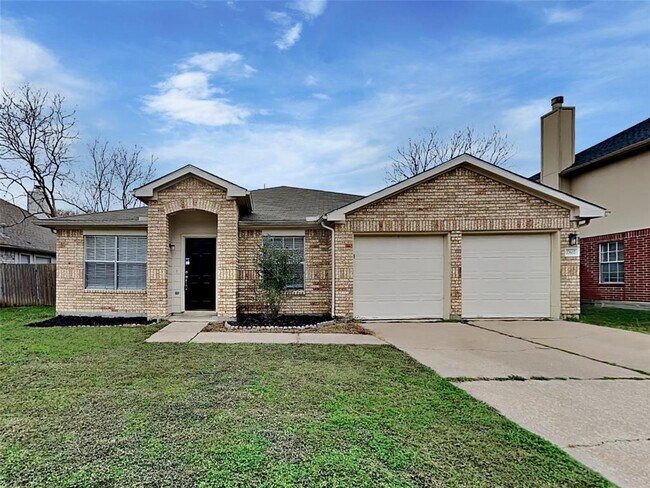 Primary Photo - 17602 Coventry Oaks Dr