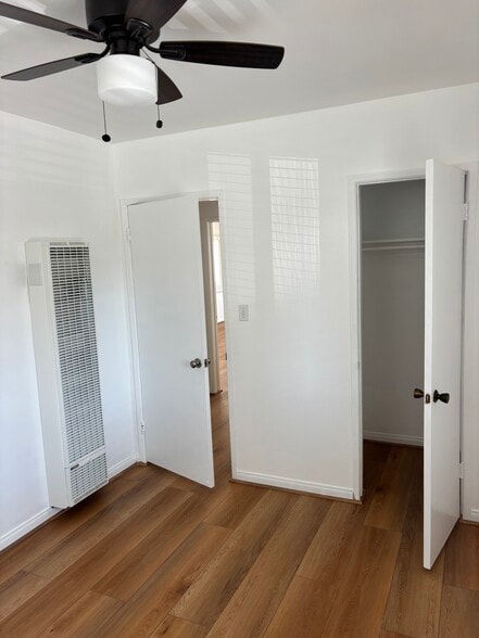 Building Photo - 2645 4th St