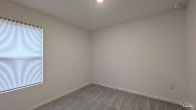 Building Photo - 5396 Horizons Edge Ln