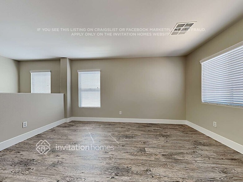 Building Photo - 3958 Prairie Gold Ct