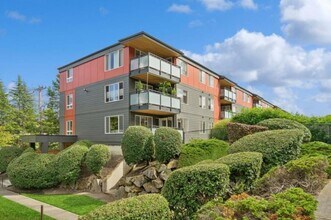 Building Photo - 1 bedroom in Seattle WA 98115
