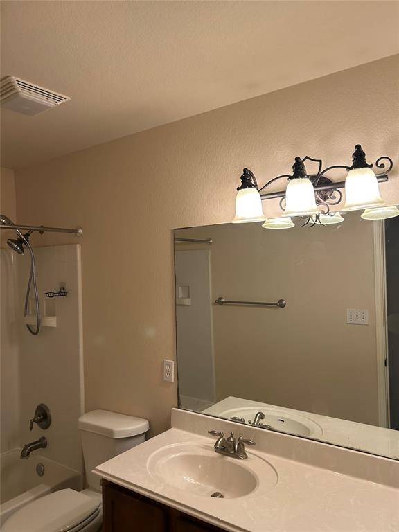 Building Photo - 7603 Spanish Dove Ct
