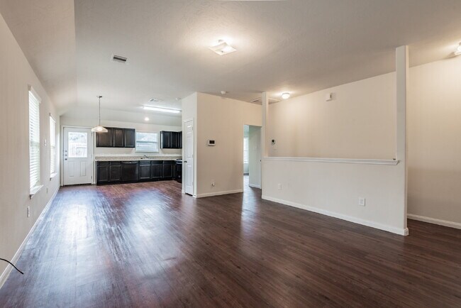 Building Photo - 14942 Hidalgo Valley Ln
