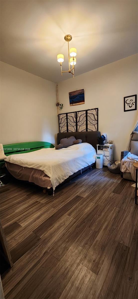 Building Photo - 2850 Coconut Ave