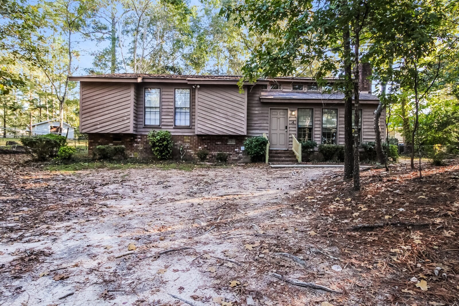 Building Photo - 14 Greys Ct