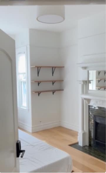 Building Photo - 414 Bryant St