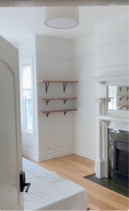 Building Photo - 414 Bryant St