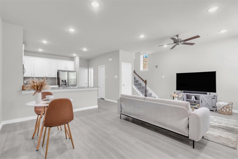 Building Photo - 1249 Jones Trl