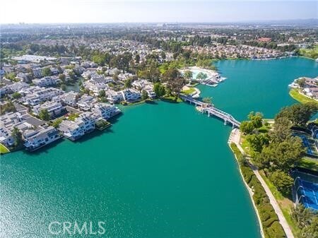 Building Photo - 47 Willowgrove