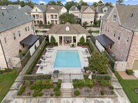 Building Photo - 114 Magnolia Green St