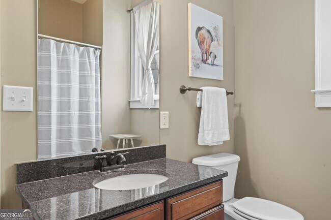 Building Photo - 114 Indian Summer Path