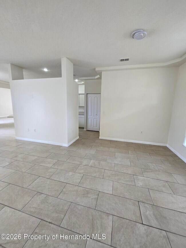 Building Photo - 13130 Odham St