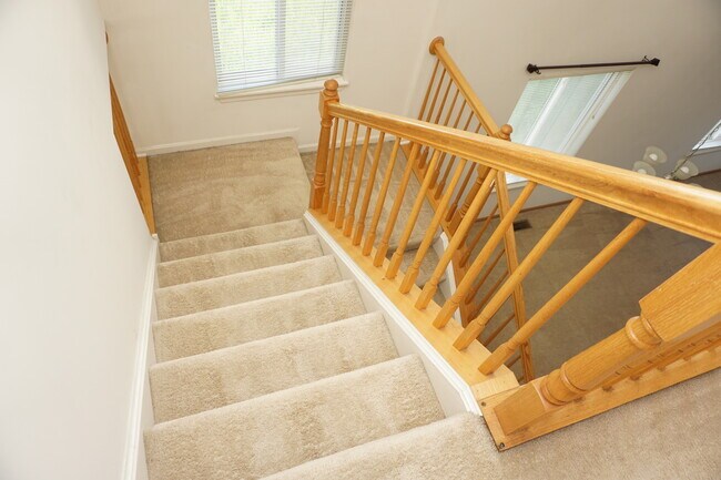 Building Photo - 407 Waubonsee Drive