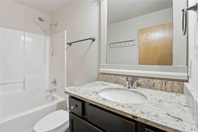 Building Photo - 501 Ridge View Crossing