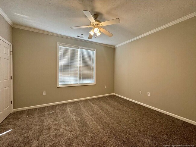 Building Photo - 3109 Wisteria Ln