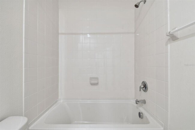 Building Photo - 17253 Amber Aspen Wy