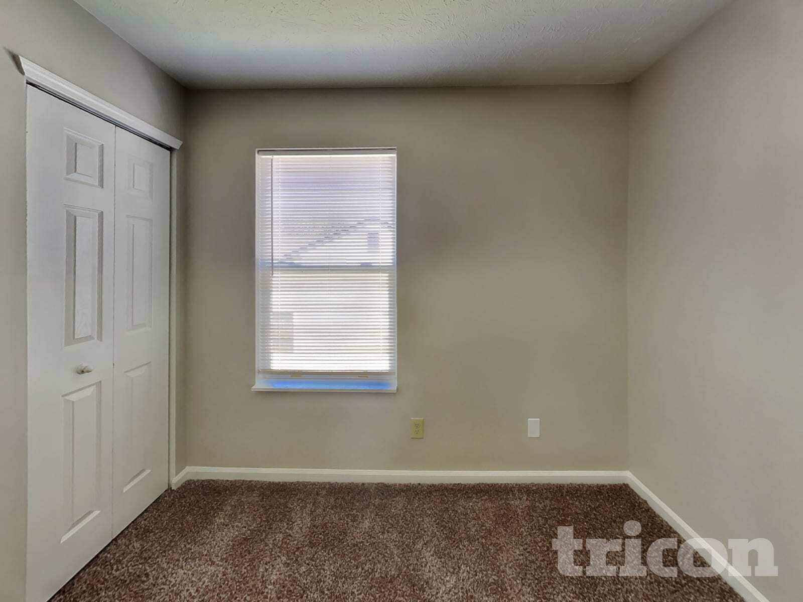 Building Photo - 1809 Woodstream Ct