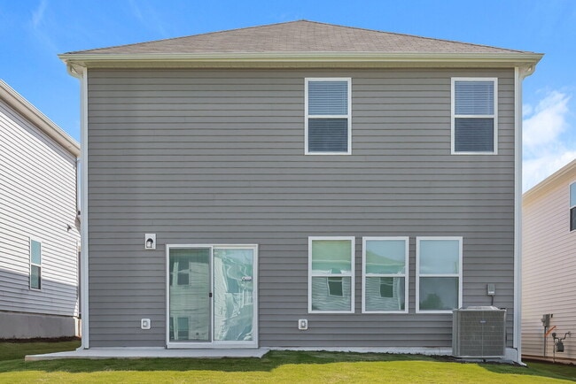 Building Photo - 1408 Orch Hl Rd