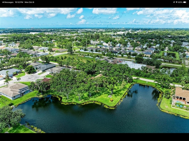 Building Photo - 5225 Fielding Ln