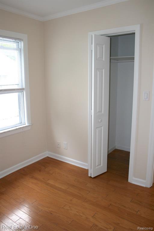 Building Photo - 3268 Troy Ave