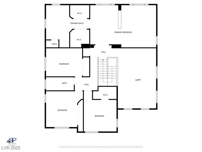 Building Photo - 1007 Paradise View St