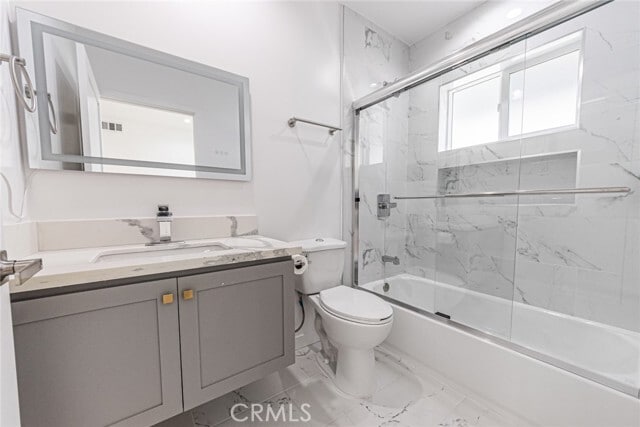 Building Photo - 5251 Agnes Avenue 3