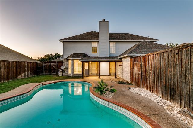 Building Photo - 4532 Crown Ridge Dr