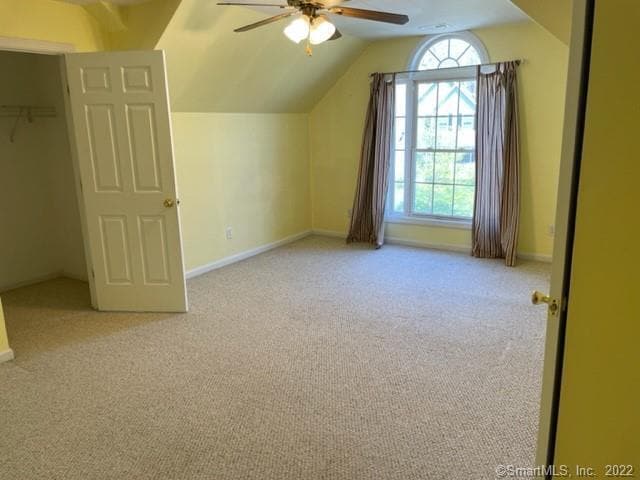 Building Photo - 155 Ledgeland Dr