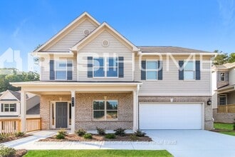 Building Photo - 1529 Sta Blf Dr