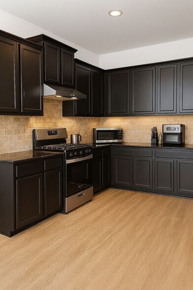 Building Photo - 3503 Goldleaf Trail Dr