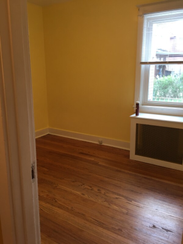 Building Photo - 2277 Shady Ave