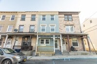 Building Photo - 118 S 3rd St