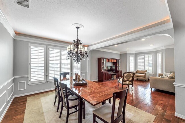 Building Photo - 22311 Baron Cove Ln