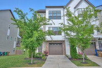 Building Photo - 175 Stonecrest Dr