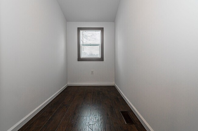 Building Photo - Please View 3D Virtual Walk-Through Before Scheduling a Showing