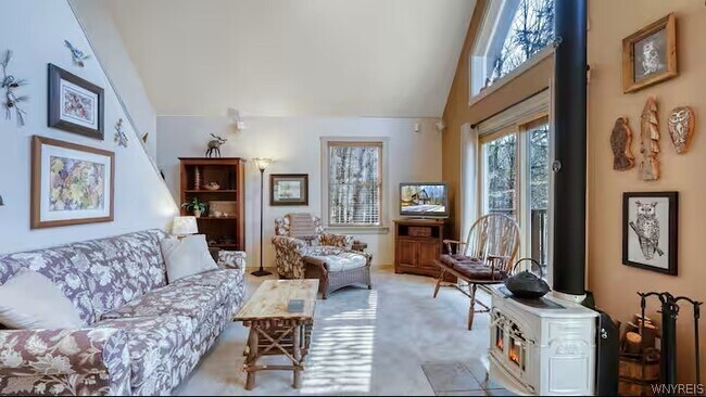 Building Photo - 6284 Dublin Hills Rd