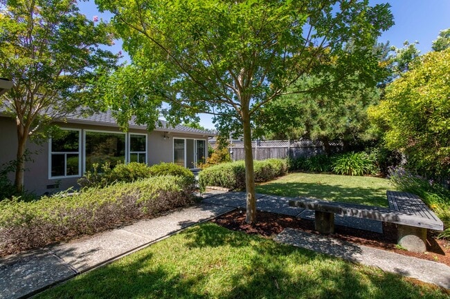 Primary Photo - Northbridge 4bd/2ba Rancher w/Central AC &...