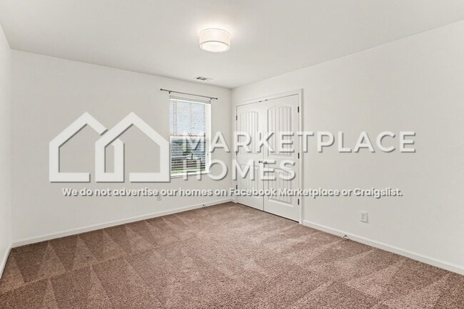 Building Photo - 2532 River Trail Dr