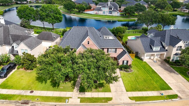 Building Photo - 3819 Rivermoss Ln