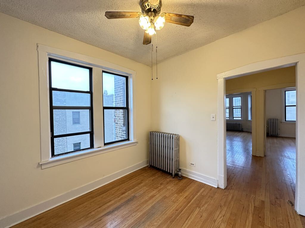 Building Photo - 1542 N Kedzie Ave