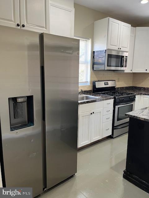 Building Photo - 537 Wildwood Pkwy