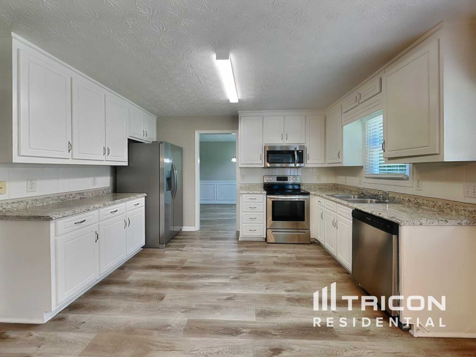 Building Photo - 703 Morgans Ridge Dr